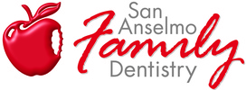 Sananselmodentistry