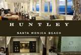 Huntley_logo