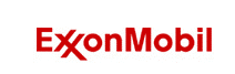 Exxonmobil_logo