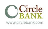 Circlebanklogo