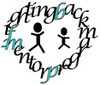 Mentor_program_heart_thumb
