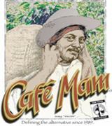 Cafemam_web_logo_