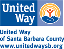 Revised_logo