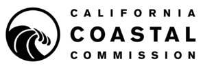 Ccc_logo