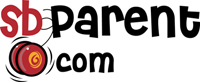 Sbparentlogo_stacked_08
