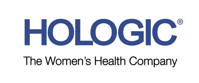 Hologic_logo_rgb