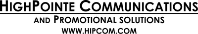 Hipcom