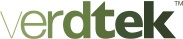 Verdtek_logo_-_white