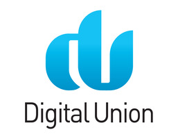 Digitalunionlogo_hires