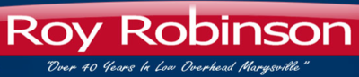Roy_robinson_logo_2