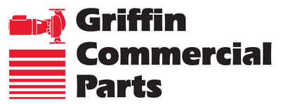 Griffin_logo_left_color