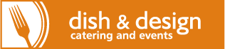 Dish_and_design_logo