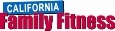 Cff-logo_family_fitness_small