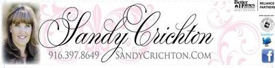 Sandy_w_bhg_logo