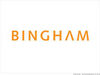 Bingham_mccutchen_logo_thumb