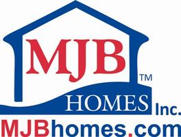 Mjb_homes_small_logo