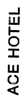 Screen_shot_2010-07-20_at_2
