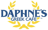 Daphne_s_logo