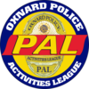 Pal_logo_scaled_down