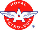 Royal-petroleum2-vector_art