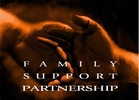 Family_support_partnership