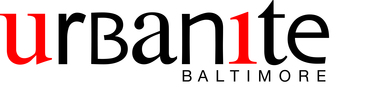 Urbanite_logo_2009