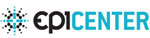 Epicenter_web