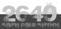2640_web