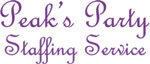 Peaks_logo2_web