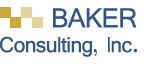 Baker_consulting_web