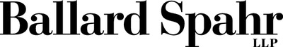 Ballard_logo