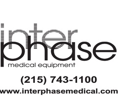 Interphase_logo