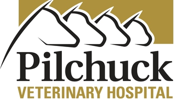 Pilchuck_logo