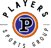 Players_logo_with_words
