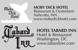 Mobydick-tabard