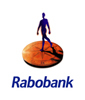 Nv_logo_rabobank