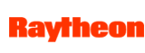 Raytheon_logo