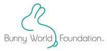 Bwf_logo
