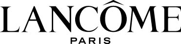 Lancomeparis