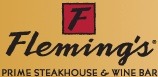 Flemings-steakhouse_logo