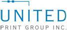 United_print