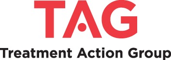 Taglogo.2c