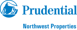 Or023-logo
