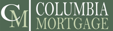 New-columbia-mortgage-logo