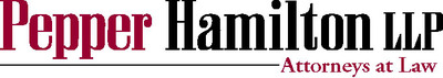 Pepper_hamilton_logo