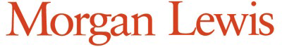 Morgan_lewis_logo