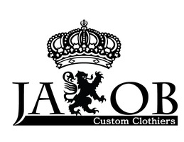Jakob_logo