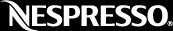 Logo_nespresso