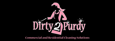 Dirty2purdy