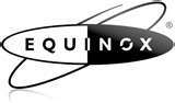 Equinox
